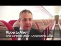 airbus