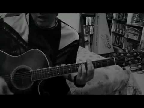 เธอตายไปแล้ว (Live) - NooMusic Skeleton thumb