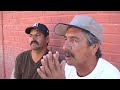 United Steelworkers