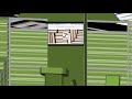 Technology - Kube Engineered Solutions - S2 Video Display
