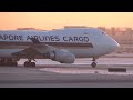 airliners