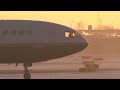 airliners