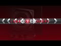 La Patrona / Avance Exclusivo 126 / Telemundo
