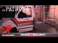 La Patrona / Avance Exclusivo 126 / Telemundo