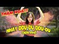 THẢM HOẠ ! NHẢY DDU-DU DDU-DU CỦA BLACKPINK GIỮA PHỐ !