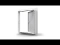 Video Gallery Image