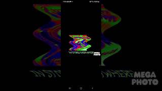 Klasky Gummy Bear Sponsored By Preview 2 Effects Extended Mega Photo