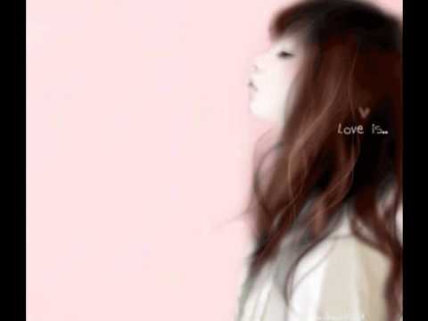 ละอองใจ ปลื้ม.wmv thumb