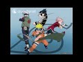 view Fighting Dreamers