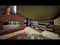 Minecraft Andy's World | Facem modificari | Sez #2 Ep #117