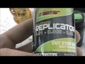 Cloning Cannabis- Save Money Use Honey