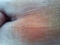 Gatel Hot images Gatel Hot