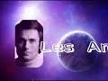 Les Amants De L'espace Video preview