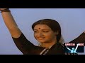 It was yesterday Ninnaiye Rathi Endru | Amala Super Hit Song | Yesudas Tamil Hit Song HD