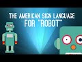 8 Facts That'll Make You Feel Something
