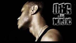 Watch Latif U Think U Know video