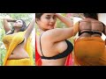 Saree lovers | #Hot backless blouse pose photoshoot| #Sexy saree pose