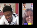 WOULD YOU HAVE S.E.X. WITH YOUR DAD TO SAVE YALL LIFE | Monkey App (Extremely Funny) WOULD YOU HAVE S.E.X. WITH YOUR DAD TO SAVE YALL LIFE | Monkey App (Extremely Funny)