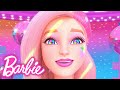 Barbie "Best Day Of Our Lives" Official Music Video! | Pop Reveal With Barbie!