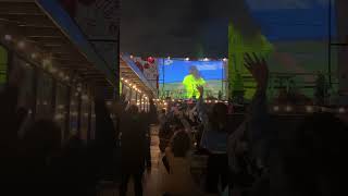 xjFM-yL153o Video Image