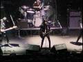 Thee Michelle Gun Elephant - (Live) Danny Go