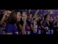 Justin Bieber All Around The World Live Believe Movie Official