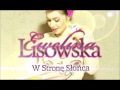 Ewelina Lisowska - W Stronę Słońca (Kalwi & Remi Remix)