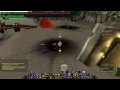 5.4 Warrior/Warlock PvP Talk "Blossom Ancient Pet Giveaway"