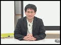 うつ病の治療法!心理カウンセラーの鬱病を改善 克服する新しい方法!