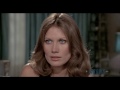 Every Time James Bond Charmingly Seduced A Woman Every Time James Bond Charmingly Seduced A Woman