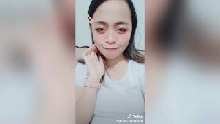 #Dalagangpilipina #Tiktok #Celebrity