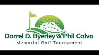 AMPP's 2023 Darrel D. Byerley & Phil Calvo Memorial Golf Tournament in Denver!