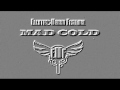 Mad Cold 31 05 2001