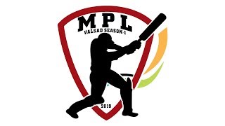 MUSLIM PREMIER LEAGUE 2019