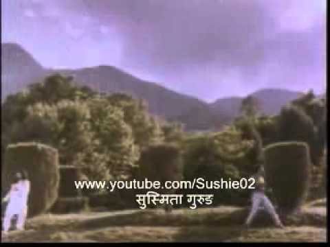 Janam janam ko chahana manko by Udit Narayan and Sadhana Sargam