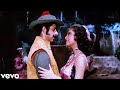 Tirchi Topi Wale {HD} Video Song | Tridev | Naseeruddin Shah, Sonam | Amit Kumar, Sapna Mukherjee