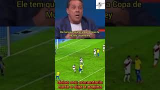 xjIym7qLOzQ Video Image
