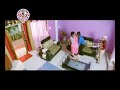 New Oriya Comedy Of New Actor Papu Of Movie To ...
