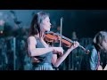 Hans Zimmer The Dark Knight Medley : Why So Serious? / Like A Dog Chasing Cars