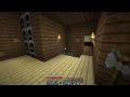 Good Morning Mindcrack - Pyro Strikes BACK! - 1/20/13