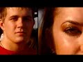 Christopher Lawrence: 'Freefall' (Feat Camille Kramer)