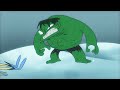 Hulk