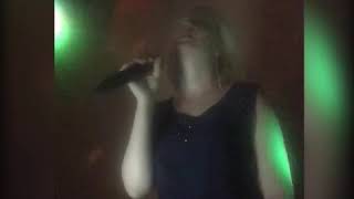 Ивушки Cover