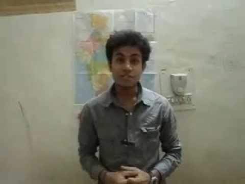Kaun Mera Mera kya tu Lage.. by divyam shukla