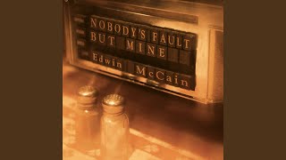 Watch Edwin McCain Good Times video