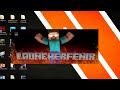 Watch: Descargar Minecraft Pirata Y Premium (todas Las Versiones) Hd Descargar Minecraft Pirata Y Premium (todas Las Versiones) Hd