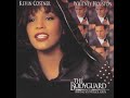 Whitney Houston - I Have Nothing Whitney Houston - I Have Nothing