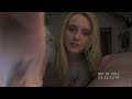 Paranormal Activity 4 New 2012 Horror Movie Hd
