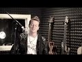 Jason Aldean - Dirt Road Anthem (Tyler Ward Cover) - Colt Ford - Ludacris - Official Cover
