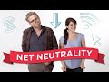 Why Net Neutrality Matters (And What You Can Do To Help)